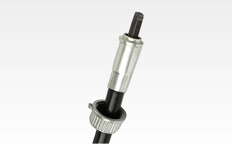 計(jì)數(shù)器