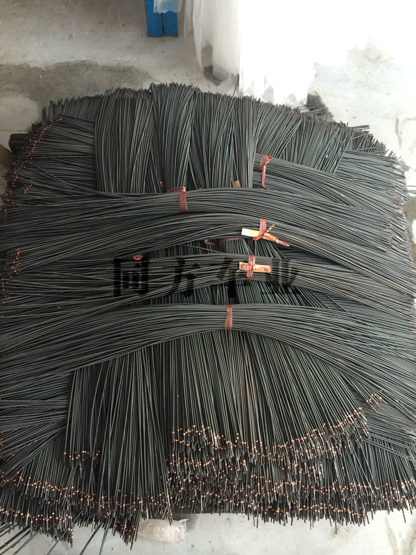 吊磨機(jī)軟軸內(nèi)芯