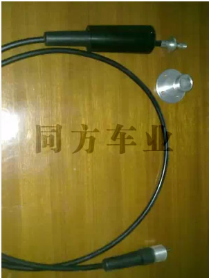 排痰機(jī)軟軸細(xì)